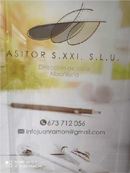 Recurso 16