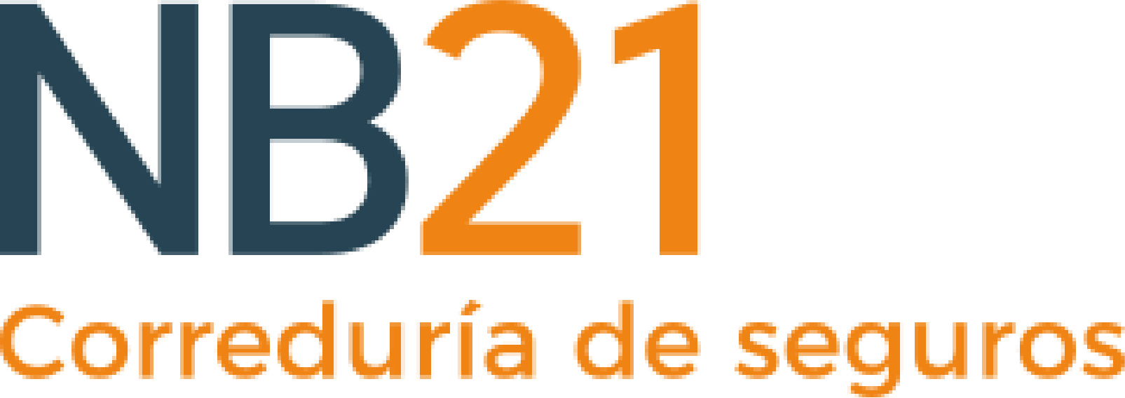 Recurso 3