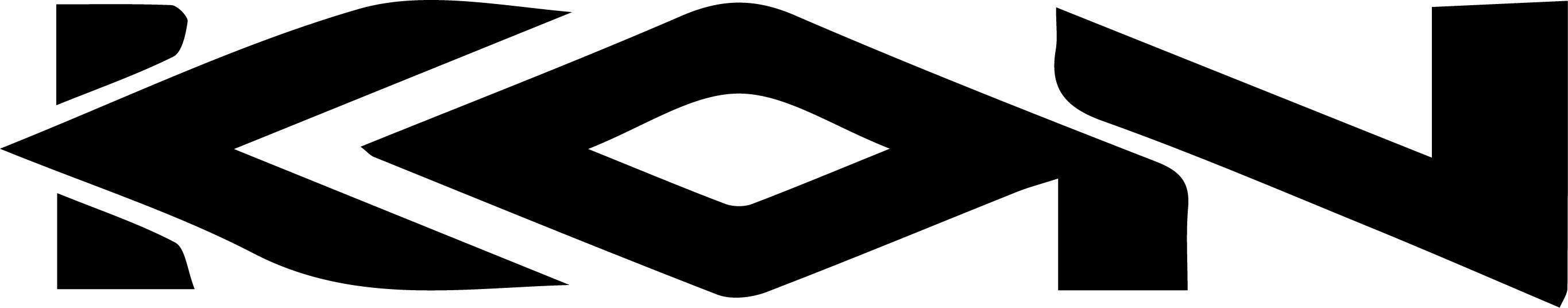 Recurso 7
