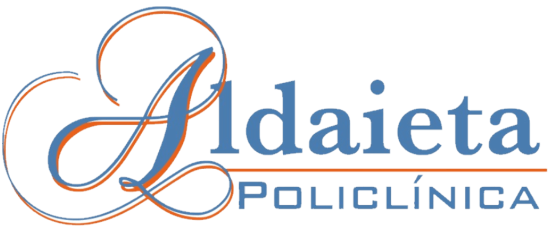 aldaieta